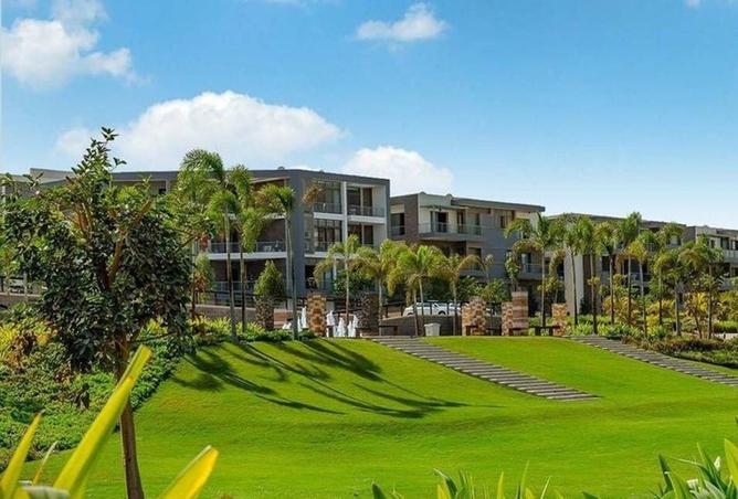 8274380 - Property Main Image