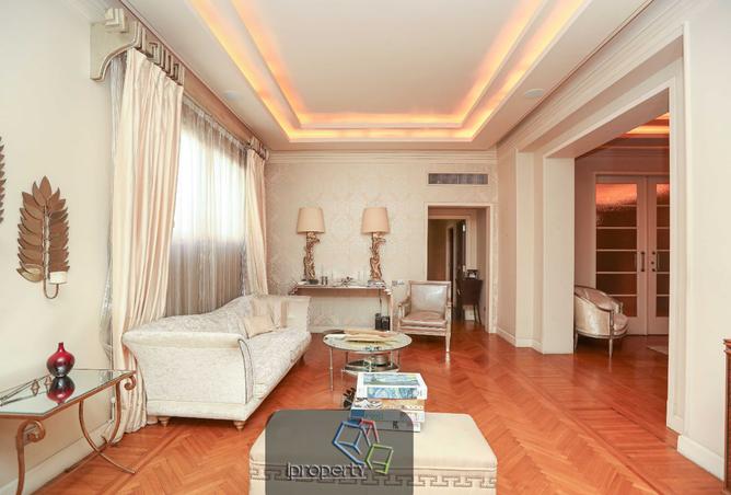 7952130 - الصورة الرئيسية للعقار