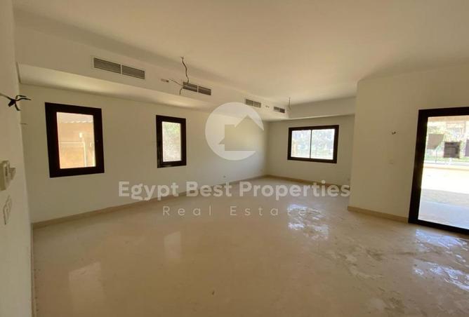 8179101 - صورة العقار 3