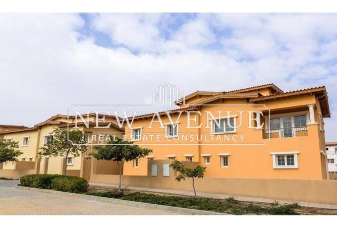 8454539 - Property Image 2