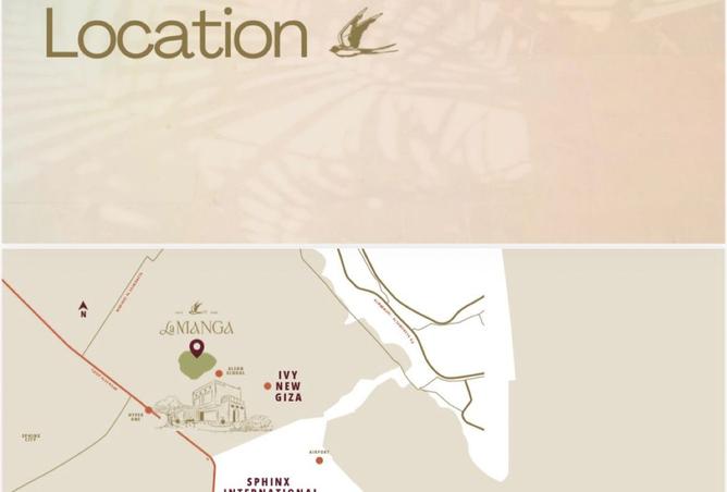 8187199 - Property Image 2