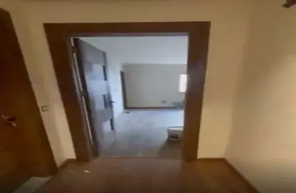 شقة - 3 غرف نوم - 3 حمامات للبيع في الحي الخامس - التجمع الخامس - مدينة القاهرة الجديدة - القاهرة