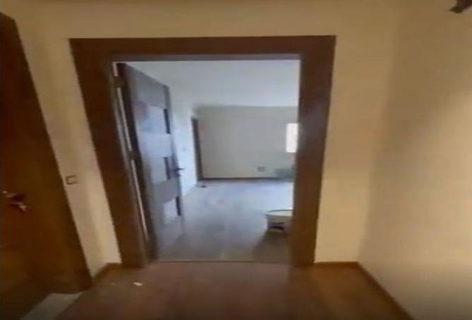 8236295 - الصورة الرئيسية للعقار