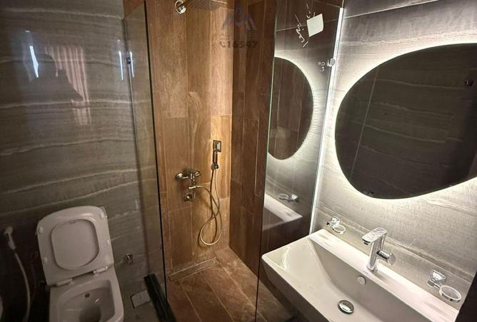 8565490 - Property Image 3