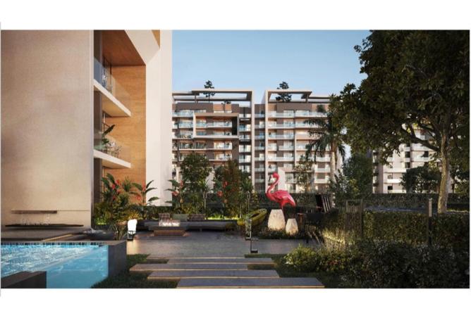 8502670 - صورة العقار 2