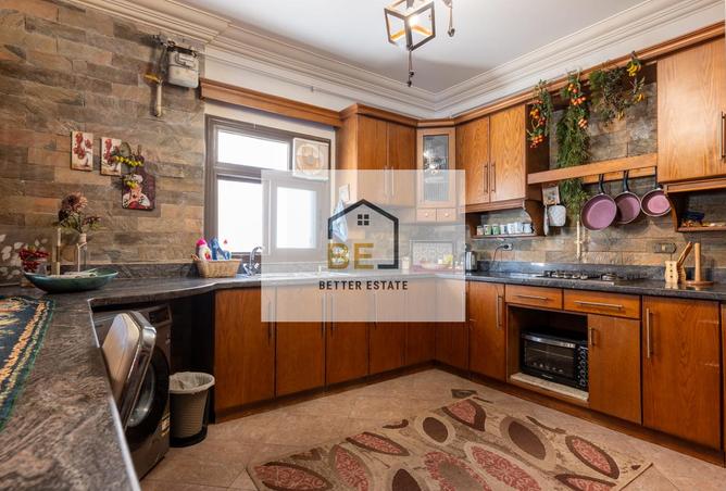 7398819 - صورة العقار 3