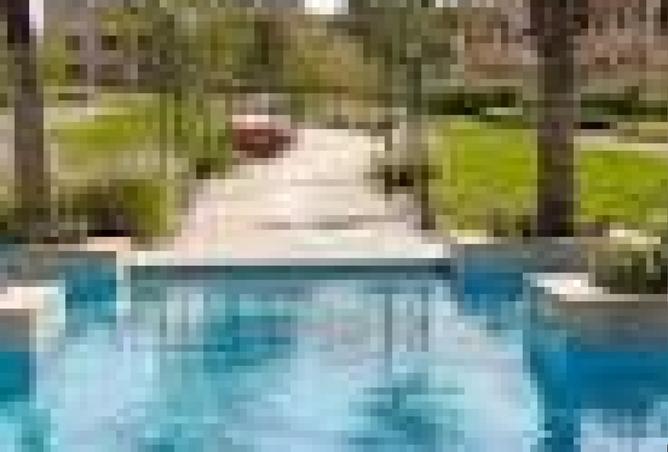 8439480 - صورة العقار 3