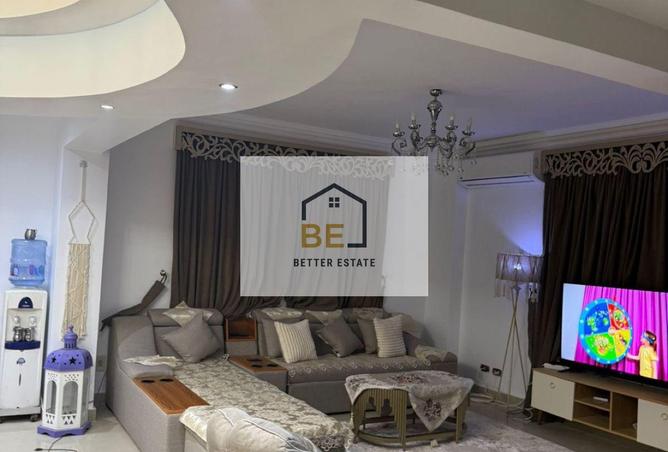 7927608 - Property Image 2