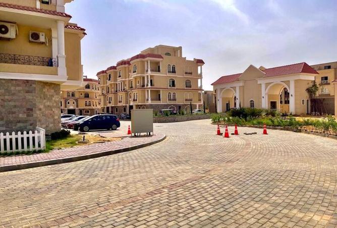 8418557 - صورة العقار 3