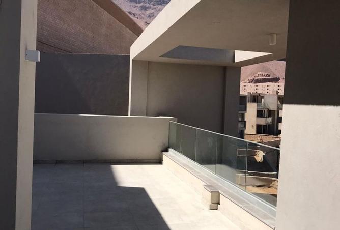 8456061 - صورة العقار 2