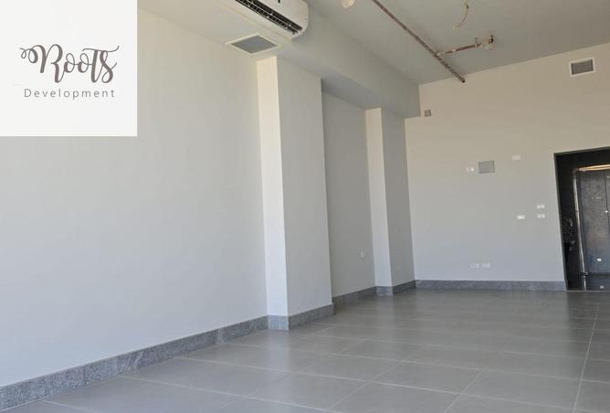 8546279 - صورة العقار 3