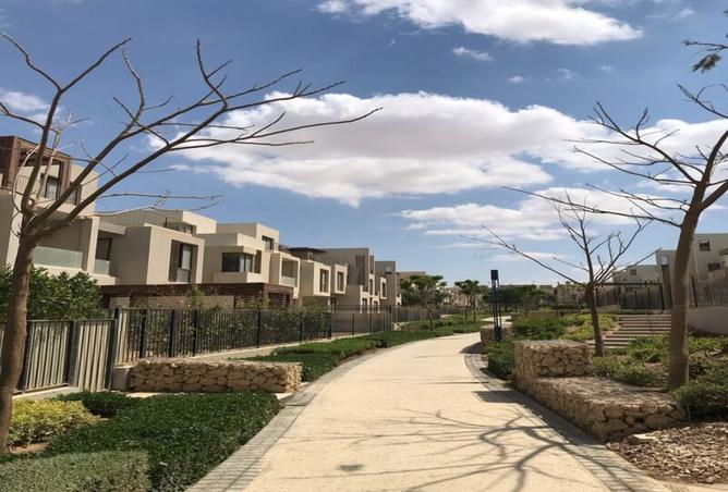 8281641 - Property Image 2