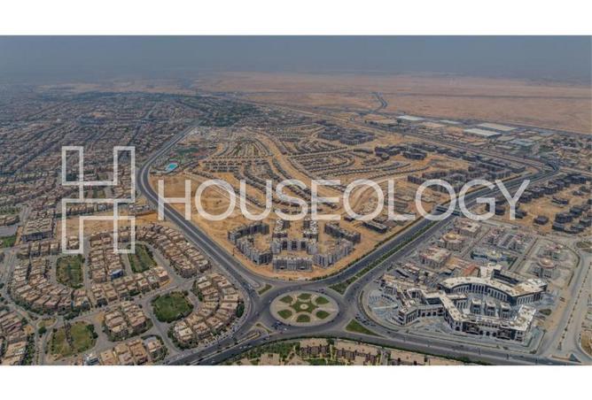 8358803 - صورة العقار 3