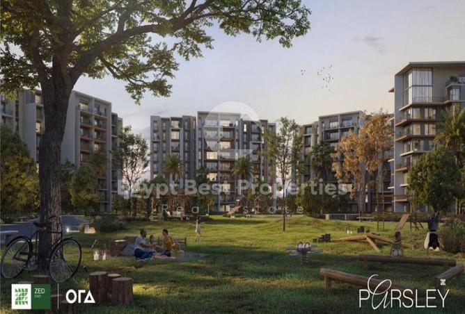 8541421 - Property Image 3