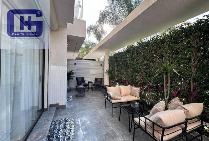 7927786 - Property Image 3