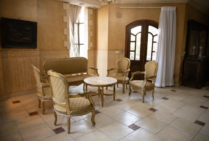 8168695 - صورة العقار 2