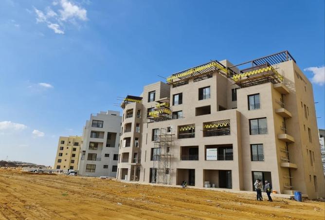 8299426 - Property Main Image