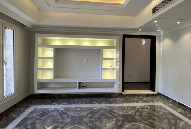 7968232 - صورة العقار 3