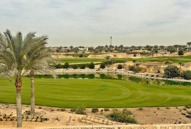 8002995 - صورة العقار 2