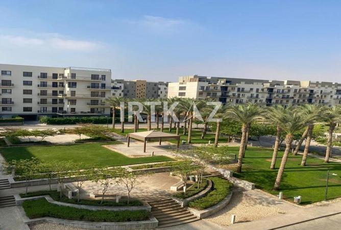 8533782 - الصورة الرئيسية للعقار