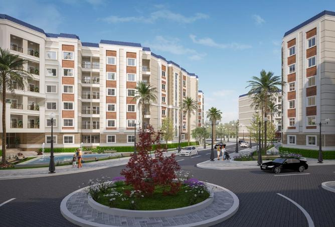 8234643 - Property Image 2