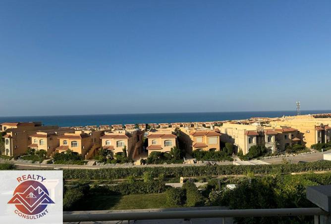 8335343 - الصورة الرئيسية للعقار