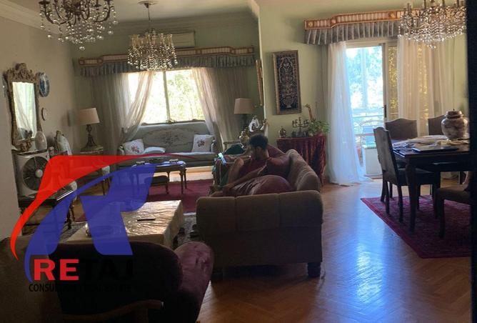 8206199 - الصورة الرئيسية للعقار