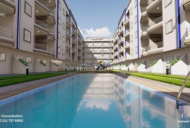 8180105 - Property Main Image