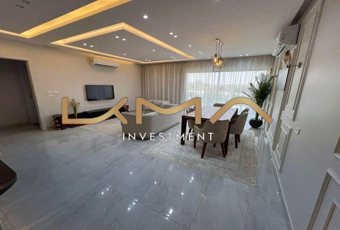 8277650 - صورة العقار 2