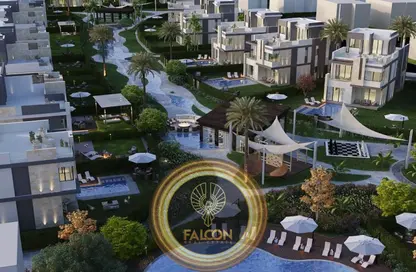 فيلا - 4 غرف نوم - 2 حمامات للبيع في تواني هايد بارك - كمبوندات 6 أكتوبر - مدينة 6 أكتوبر - الجيزة فيلا - 4 غرف نوم - 2 حمامات للبيع في تواني هايد بارك - كمبوندات 6 أكتوبر - مدينة 6 أكتوبر - الجيزة