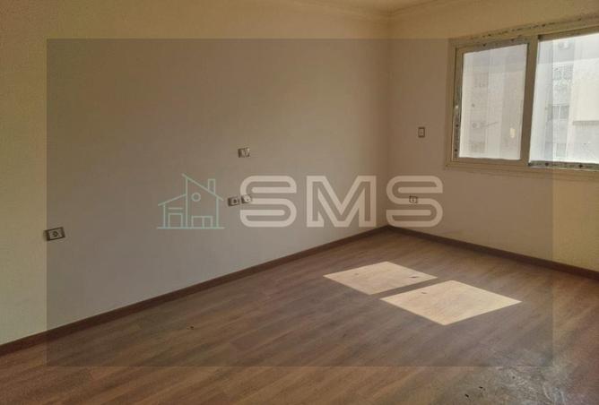 7736082 - Property Image 2