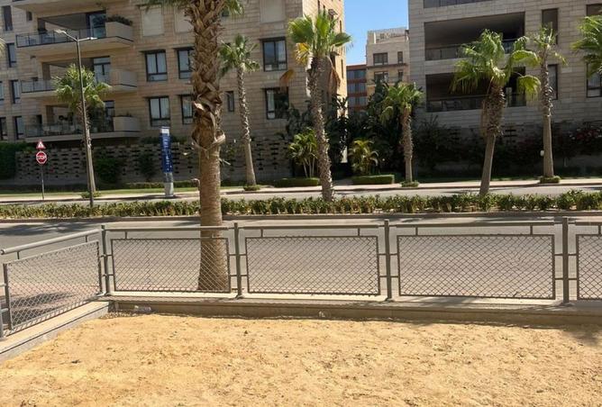 8540704 - صورة العقار 2