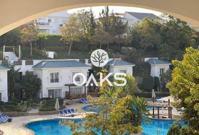 8285236 - Property Image 2