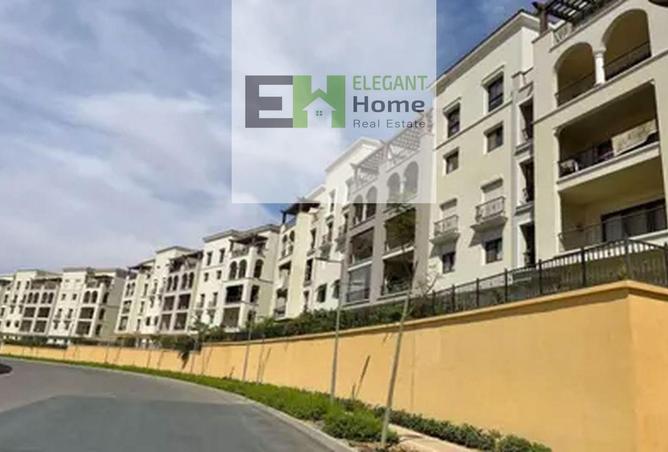 8351384 - Property Image 3