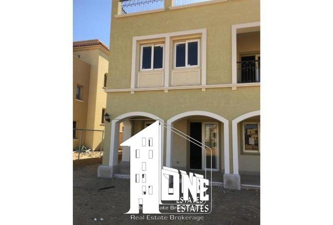 8436229 - Property Image 2