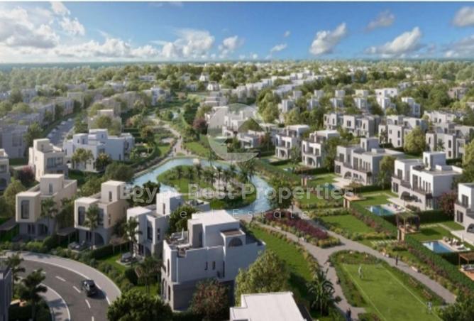 8324677 - Property Image 2