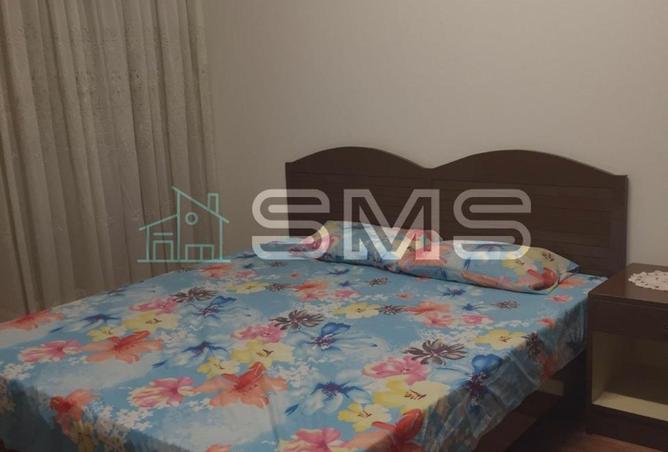 7950726 - صورة العقار 2
