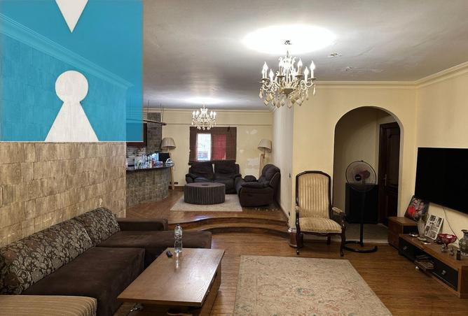 8488757 - صورة العقار 3