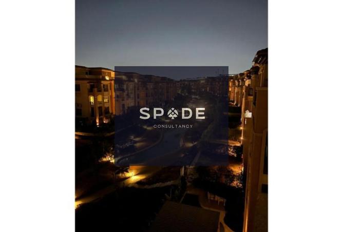 8355835 - صورة العقار 2