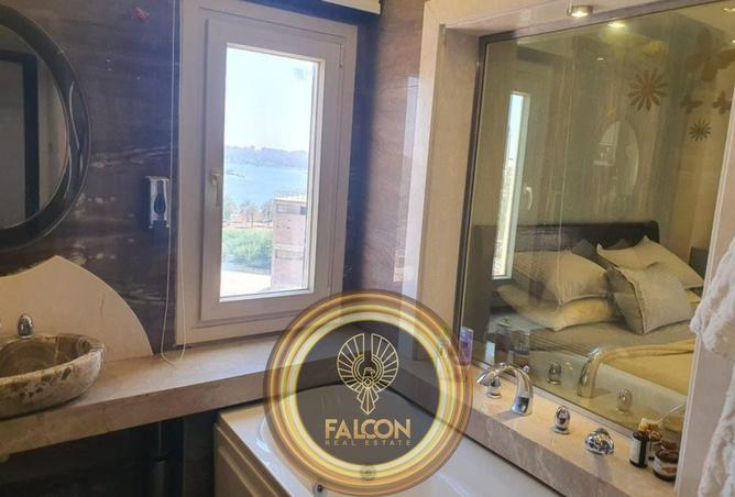 8449847 - صورة العقار 3