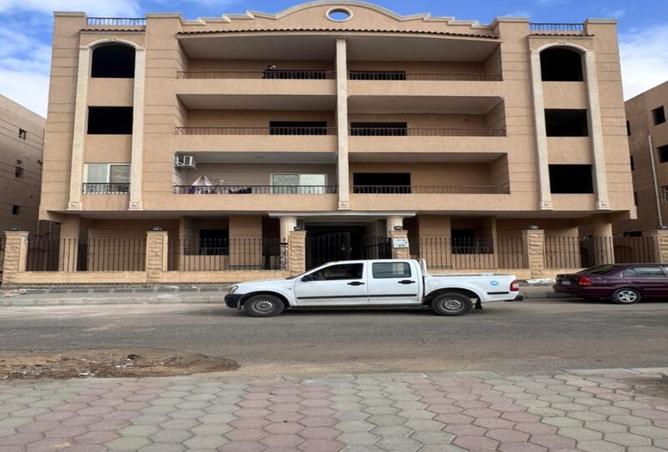 8499091 - الصورة الرئيسية للعقار