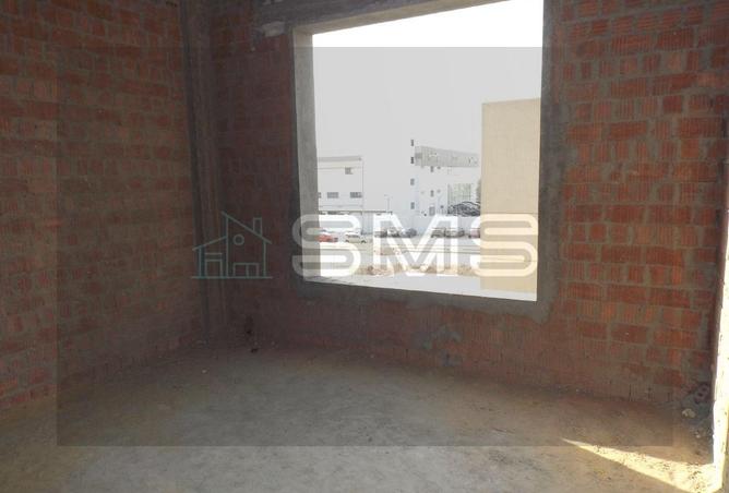 8161155 - Property Image 3