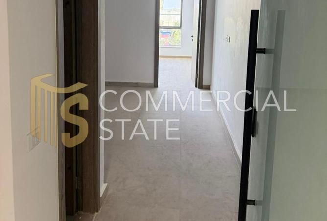 8375325 - Property Image 2