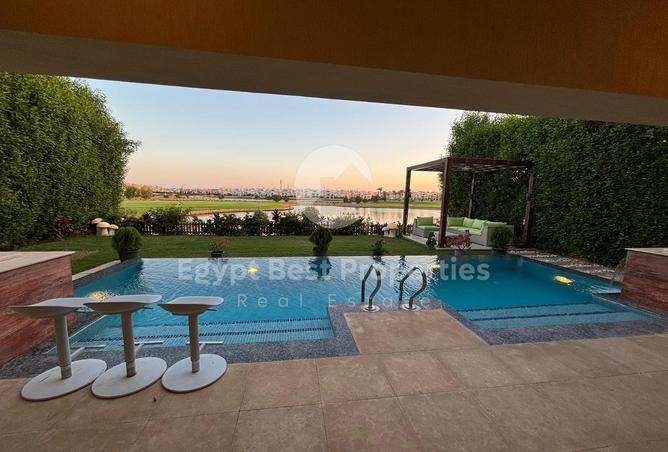 8038910 - Property Image 2