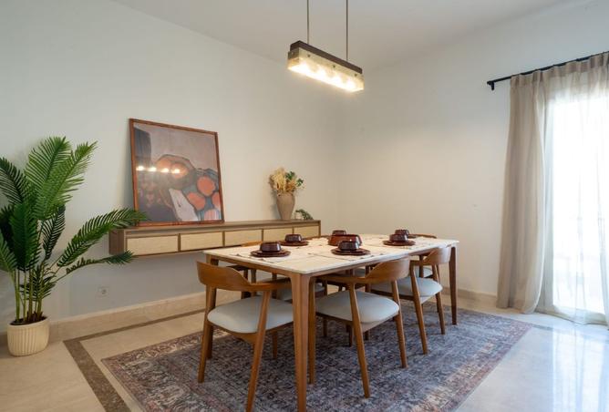 8358426 - Property Image 3