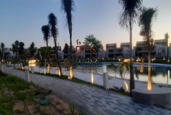 8295430 - صورة العقار 3