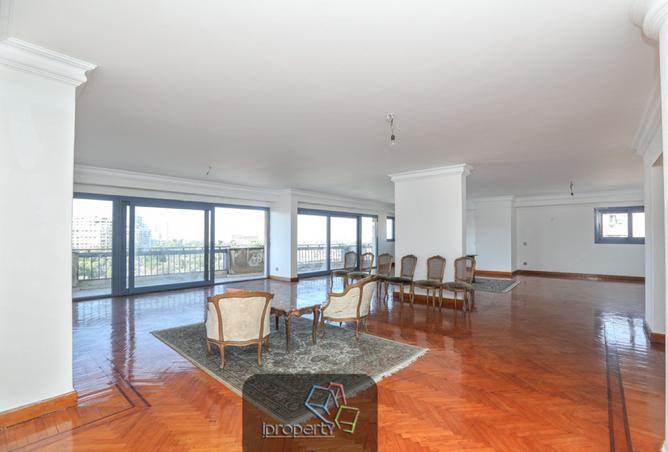 8236691 - Property Main Image