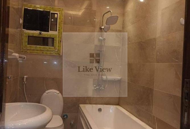 8144660 - Property Main Image