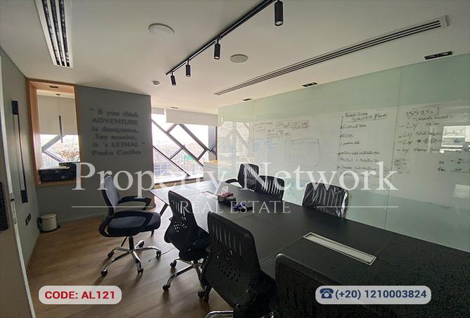 8175134 - Property Image 2