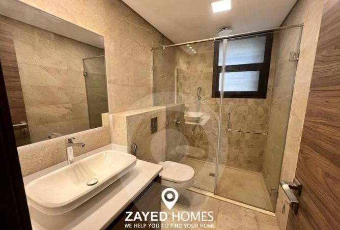 8359534 - صورة العقار 2